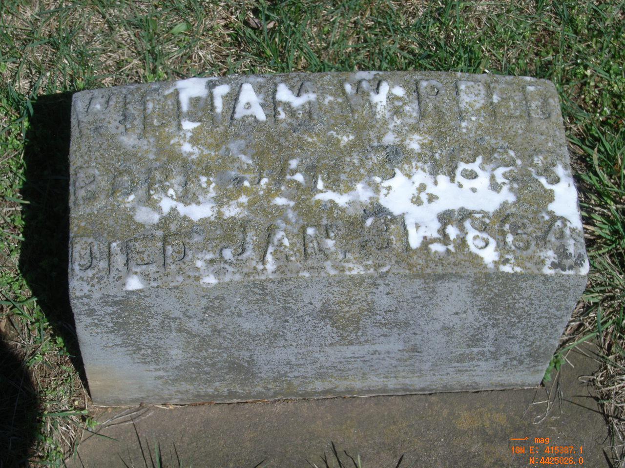 C107.jpg