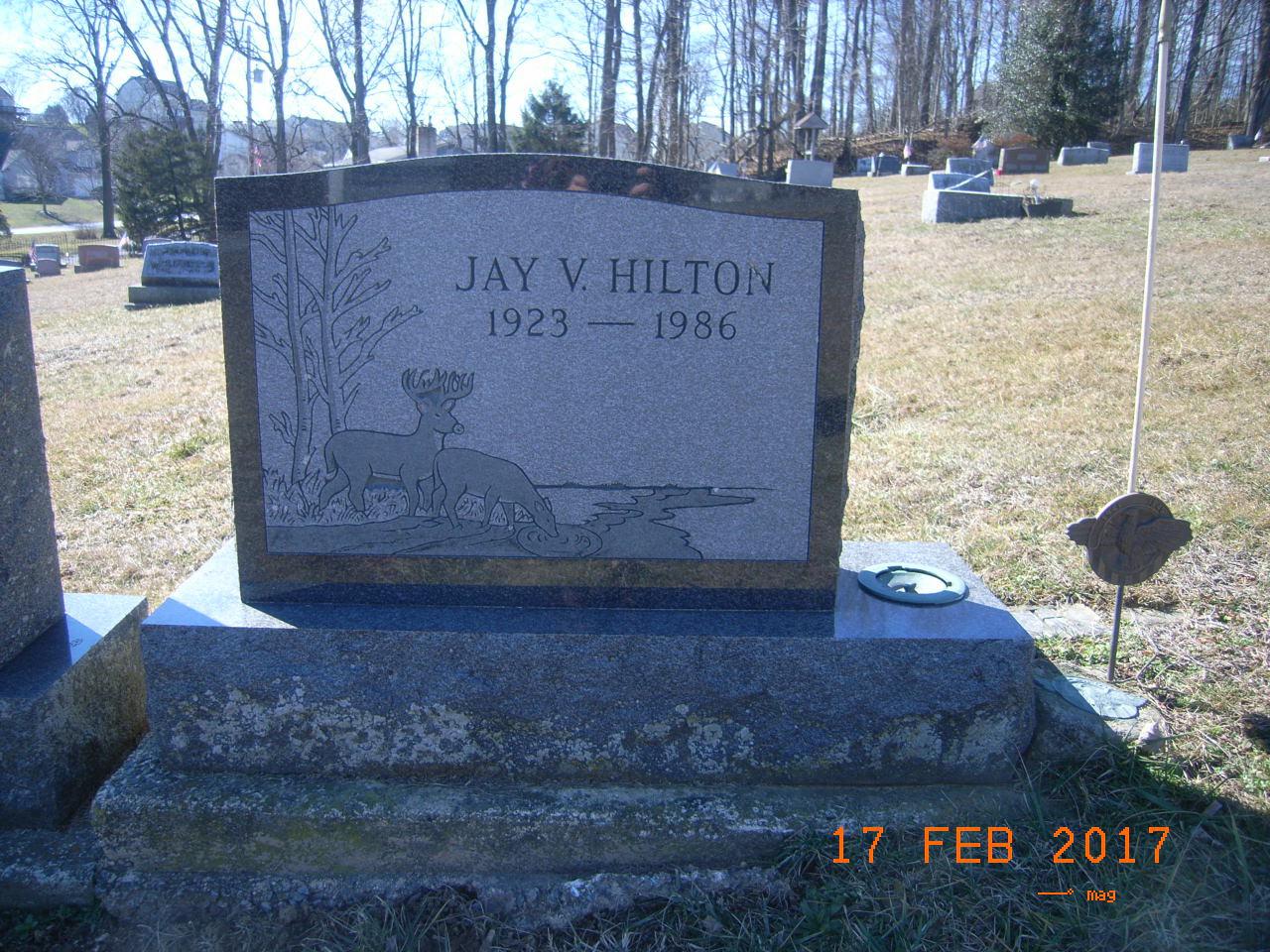 F49.jpg